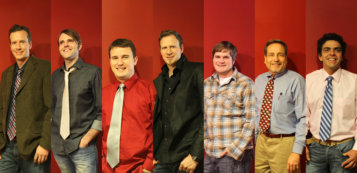 SolutionBuilt Grows It's Team