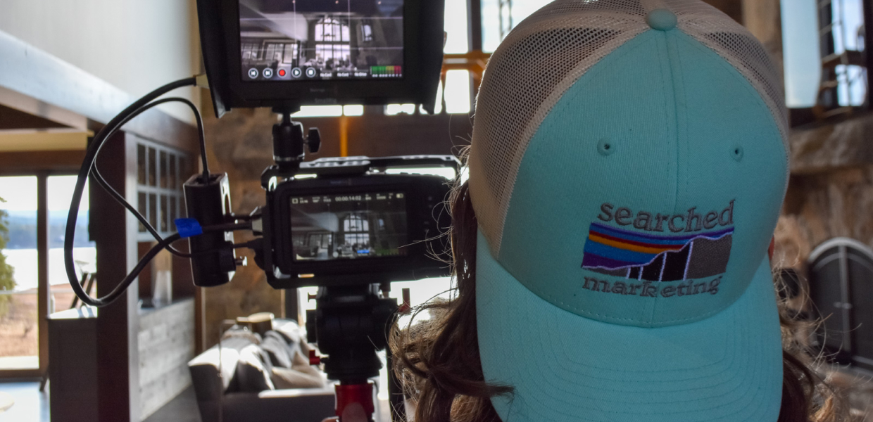 SolutionBuilt Expands Photo & Video Services