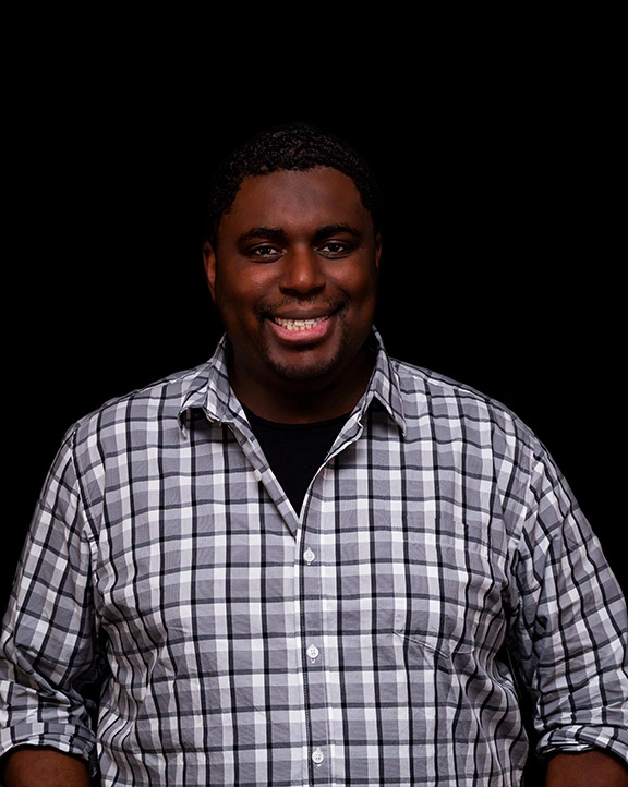 SolutionBuilt team member
