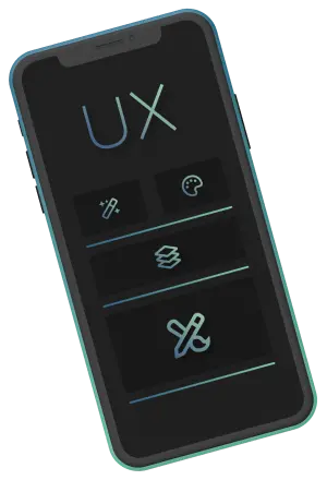 App Development Image