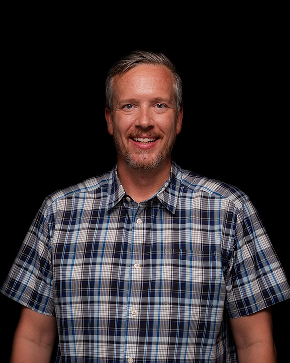 Matt Rogers