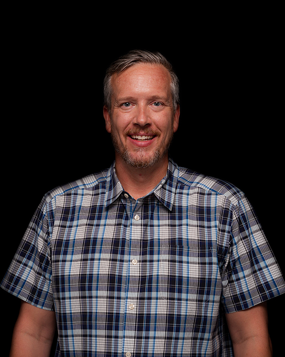Matt Rogers