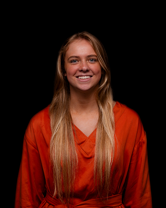 Reagan Lowe