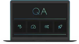 Maintenance Image