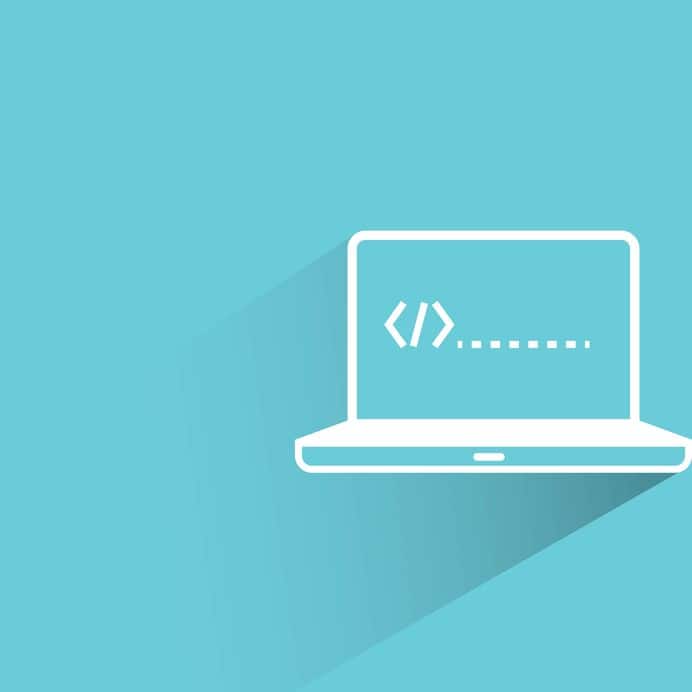 Clean Code Optimization | SolutionBuilt