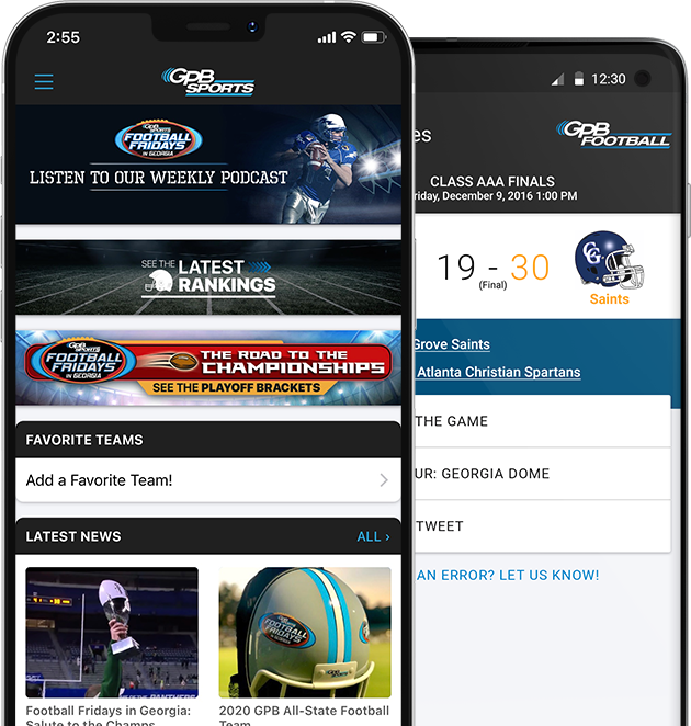 website redesign