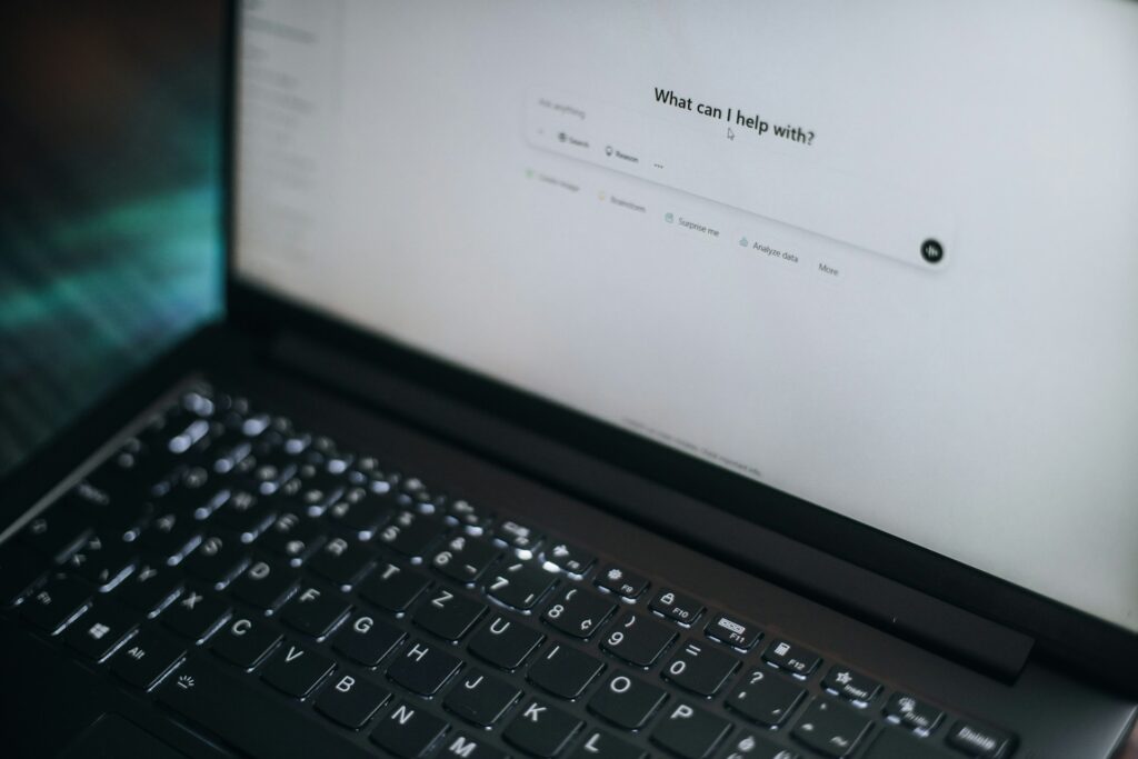 AIO Website