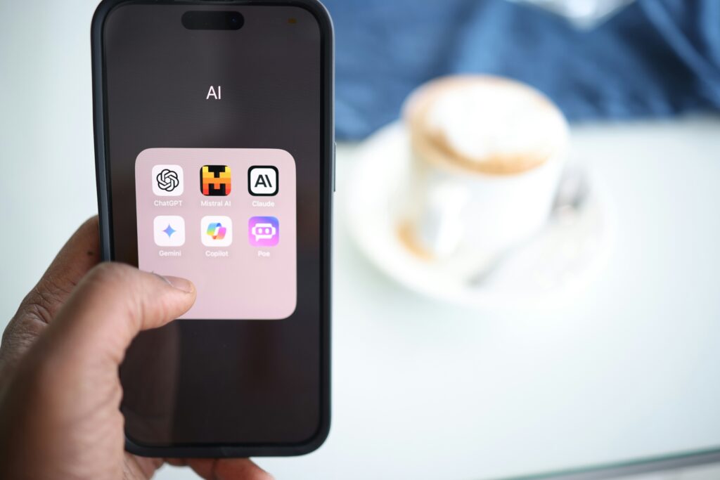 AIO Website
